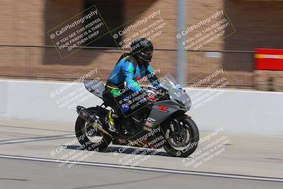 media/Aug-27-2022-Fastrack Riders (Sat) [[c588535105]]/Level 2/Session 1 Start Finish/